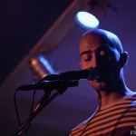 Drawing Short Straws at The High Spirits, Pune