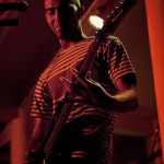 Drawing Short Straws at The High Spirits, Pune