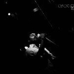 Eric Clapton Tribute by Vinay Kaushal Collective at Hard Rock Cafe, Pune