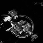 Eric Clapton Tribute by Vinay Kaushal Collective at Hard Rock Cafe, Pune