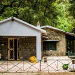 The Escape Festival Experience at The Lake Resort, Naukuchiatal