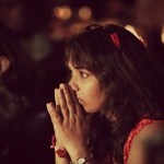 Karthick Iyer at The BFlat Bar, Bangalore