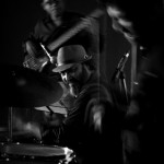 Los Amigos at Jamsteady, Princeton Club, Kolkata