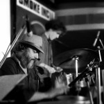 Los Amigos at Jamsteady, Princeton Club, Kolkata