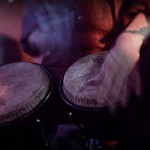 Los Amigos at Jamsteady, Princeton Club, Kolkata
