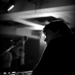 Los Amigos at Jamsteady, Princeton Club, Kolkata