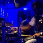 The Nukkad Salsa Project at Someplace Else, Kolkata