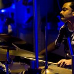 The Nukkad Salsa Project at Someplace Else, Kolkata
