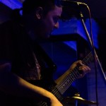 The Nukkad Salsa Project at Someplace Else, Kolkata