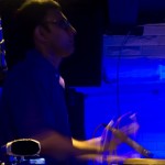 The Nukkad Salsa Project at Someplace Else, Kolkata