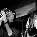 Point of View, Parikrama, Adil & Vasundhara at HRC, Delhi