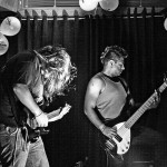 Point of View, Parikrama, Adil & Vasundhara at HRC, Delhi