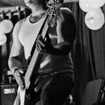 Point of View, Parikrama, Adil & Vasundhara at HRC, Delhi