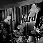 Point of View, Parikrama, Adil & Vasundhara at HRC, Delhi