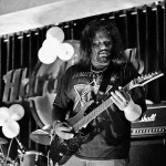 Point of View, Parikrama, Adil & Vasundhara at HRC, Delhi