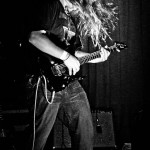 Point of View, Parikrama, Adil & Vasundhara at HRC, Delhi