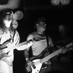 Point of View, Parikrama, Adil & Vasundhara at HRC, Delhi