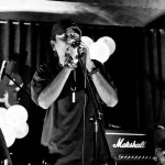 Point of View, Parikrama, Adil & Vasundhara at HRC, Delhi