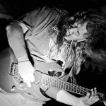 Point of View, Parikrama, Adil & Vasundhara at HRC, Delhi