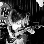 Point of View, Parikrama, Adil & Vasundhara at HRC, Delhi