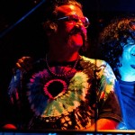 Point of View, Parikrama, Adil & Vasundhara at HRC, Delhi