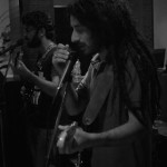Winit Tikoo at Swig Bar, Pune
