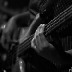 Winit Tikoo at Swig Bar, Pune