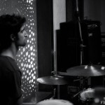 Winit Tikoo at Swig Bar, Pune