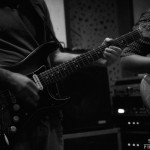 Winit Tikoo at Swig Bar, Pune