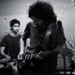 Winit Tikoo at Swig Bar, Pune