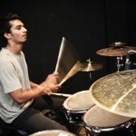 Until We Last at Ion Bar, Bangalore