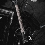 Until We Last at Ion Bar, Bangalore