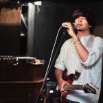 Until We Last at Ion Bar, Bangalore