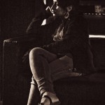 Until We Last at Ion Bar, Bangalore