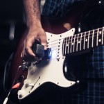 Until We Last at Ion Bar, Bangalore