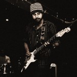 Until We Last at Ion Bar, Bangalore