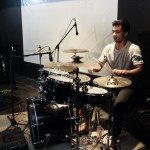 Until We Last at Ion Bar, Bangalore