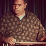 VRavi Guitar Fusion at The Bflat Bar, Bangalore