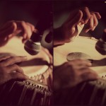 VRavi Guitar Fusion at The Bflat Bar, Bangalore