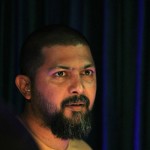 Thermal And A Quarter At The Bflat Bar, Bangalore