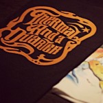 Thermal And A Quarter At The Bflat Bar, Bangalore