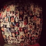 Thermal And A Quarter At The Bflat Bar, Bangalore