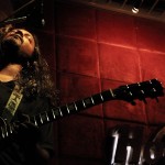 Kickstart Freedom At Hard Rock Cafe, Pune 