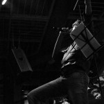 Kickstart Freedom At Hard Rock Cafe, Pune 