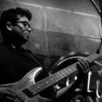 Kickstart Freedom At Hard Rock Cafe, Pune 