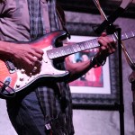 Kickstart Freedom At Hard Rock Cafe, Pune 