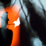 The Bicycle Days At The High Spirits, Pune