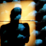 The Bicycle Days At The High Spirits, Pune