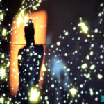 The Bicycle Days At The High Spirits, Pune