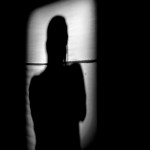 The Bicycle Days At The High Spirits, Pune